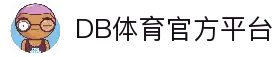 APP下载